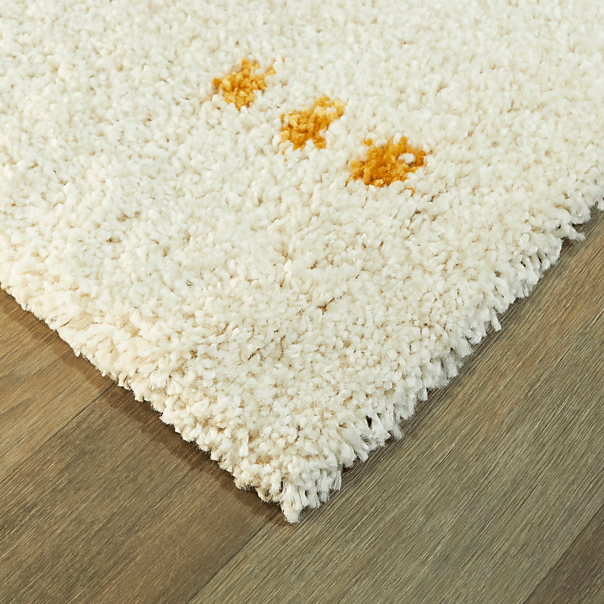 Kids Sun-Days Cream 5'3 x 7' Rug - Image 4