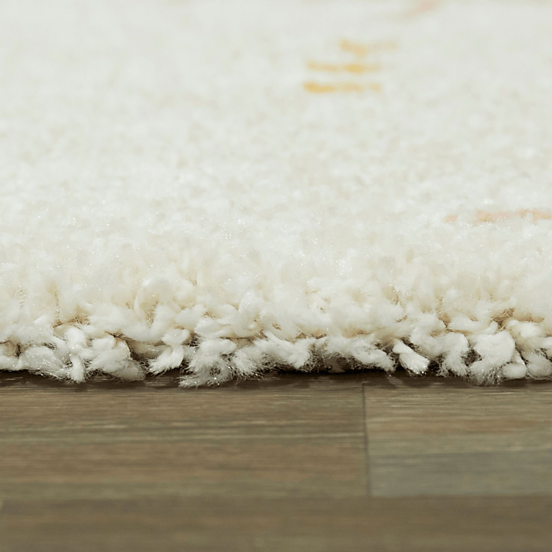 Kids Sun-Days Cream 5'3 x 7' Rug - Image 5