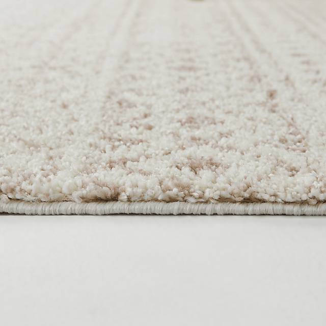 Kids Sweet Southwest Pink 5'3 x 7' Rug - Thumbnail - Image 5