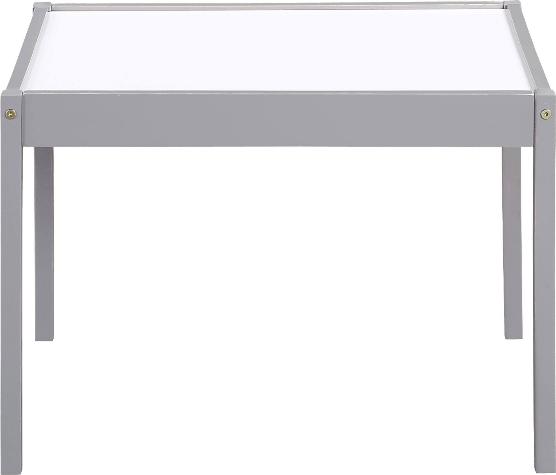 Kids Synni Gray Table Set - Image 6