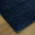 Kids Talheim Blue 5'3 x 7' Rug