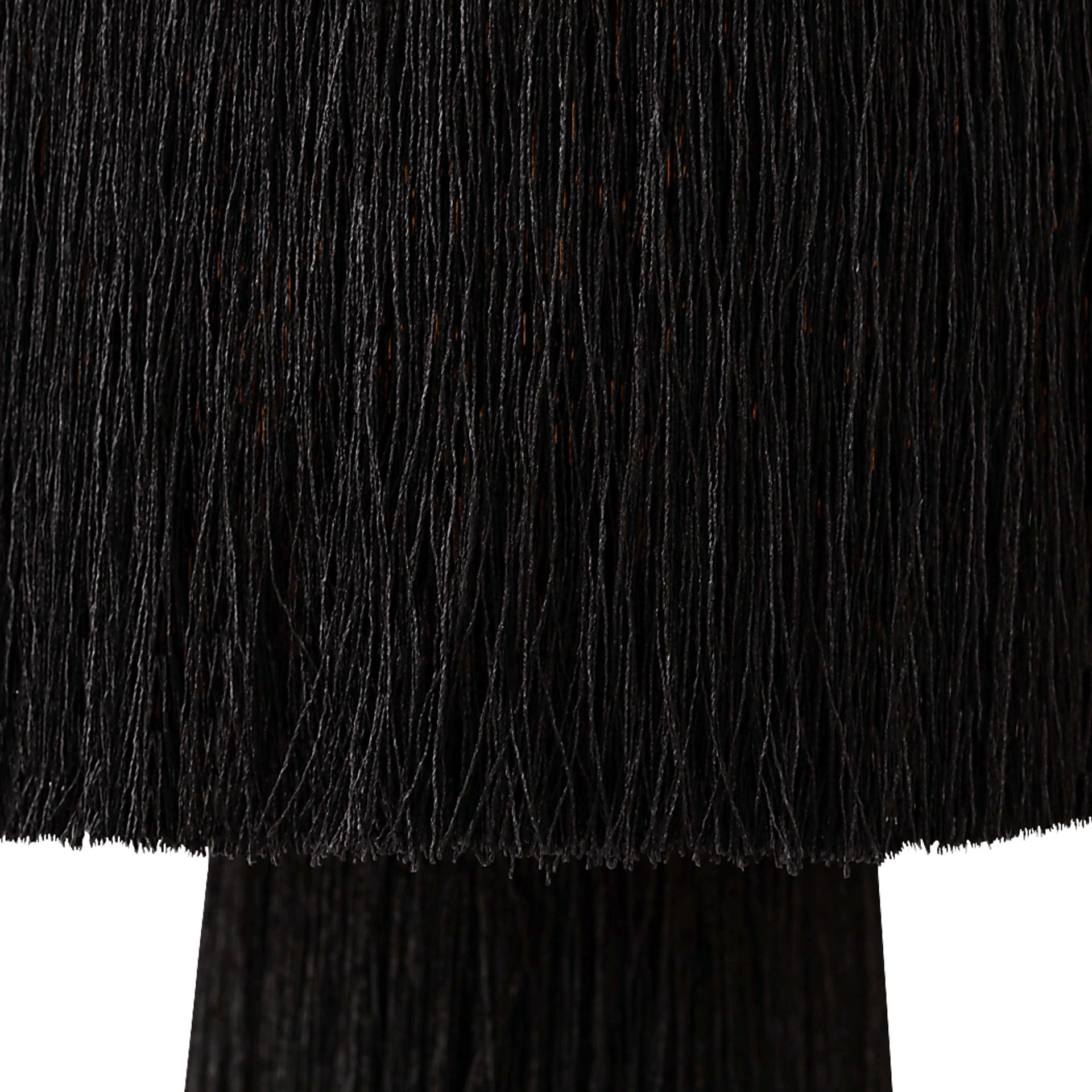 Kids Tasledee Black Lamp - Image 4