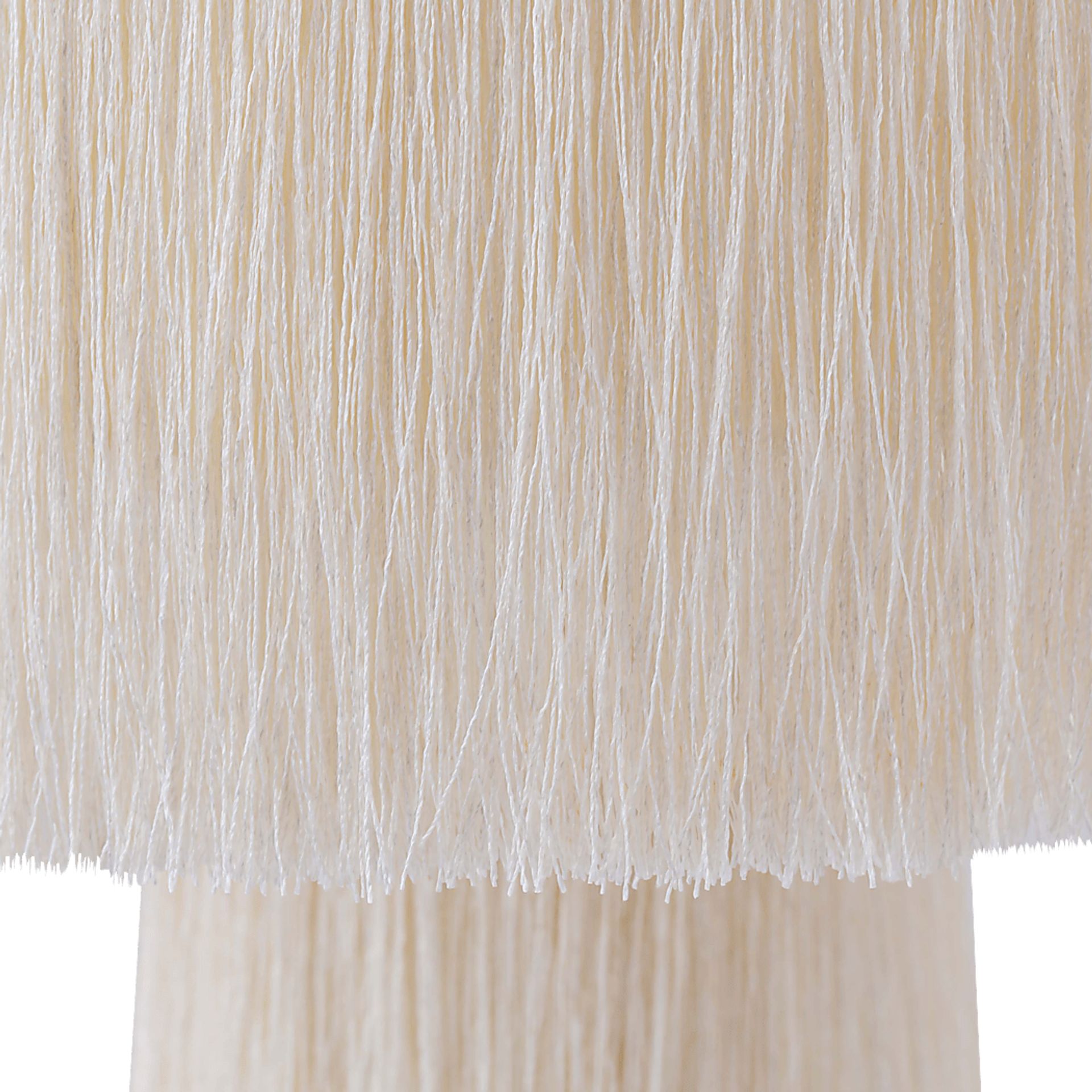 Kids Tasledee Cream Lamp - Image 5
