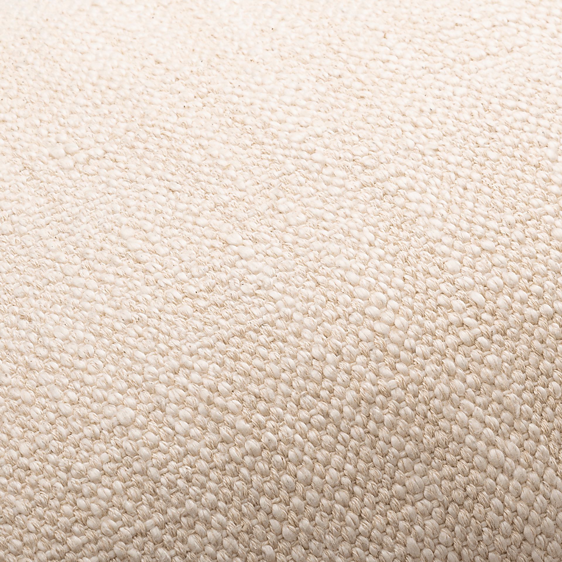 Kids Tasletee Cream Accent Pillow - Image 4