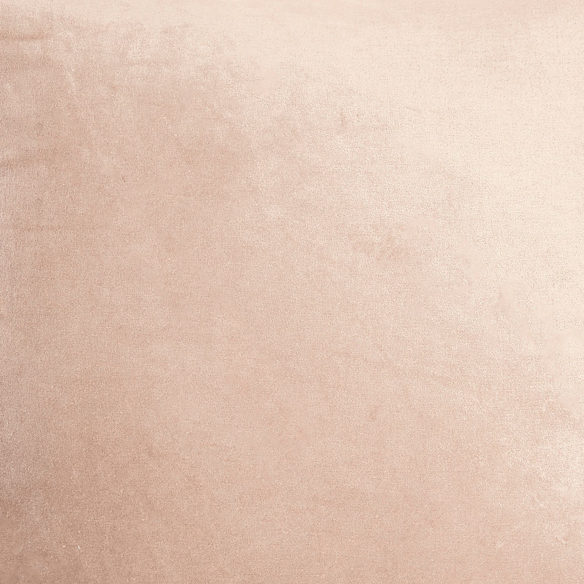 Kids Thirza Blush Accent Pillow - Image 6