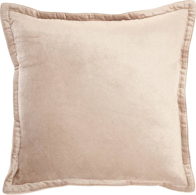 Kids Thirza Blush Accent Pillow - Thumbnail - Image 1