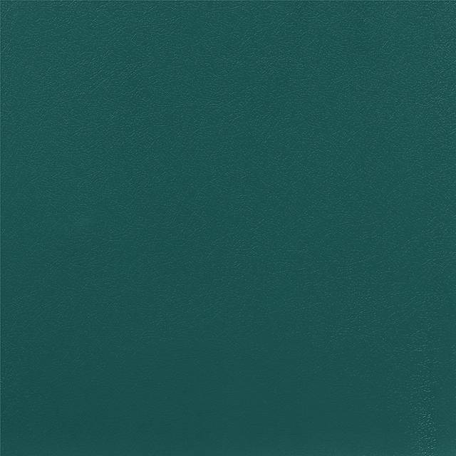 Kids Toula Green 3 Pc Table Set - Thumbnail - Image 6
