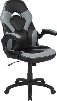 Gaming chair outlet rooms to go