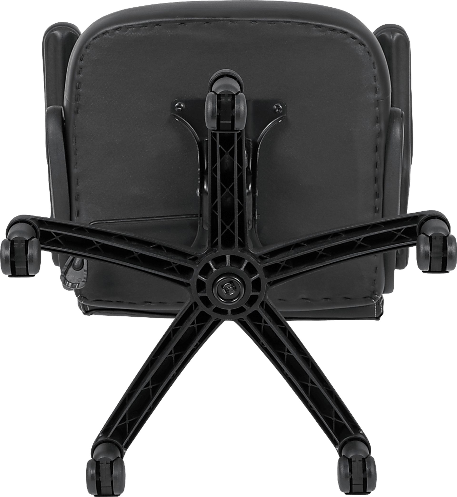 Tournne Lime Office Gaming Chair - Image 8