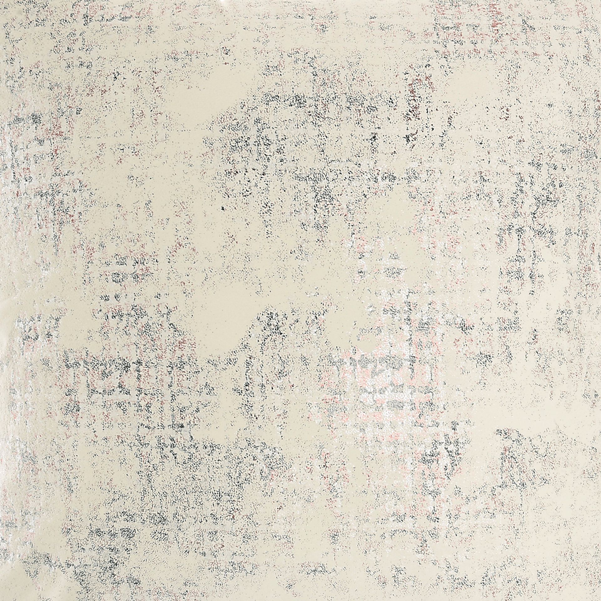 Kids Trentsby Ivory Throw Pillow - Image 6