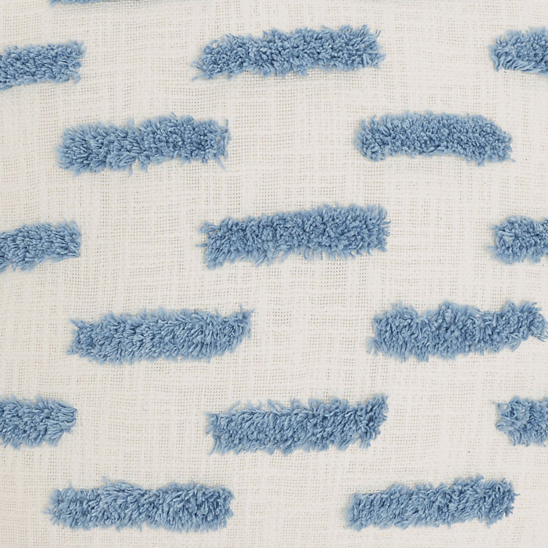 Kids Tresanton Blue Throw Pillow - Image 6