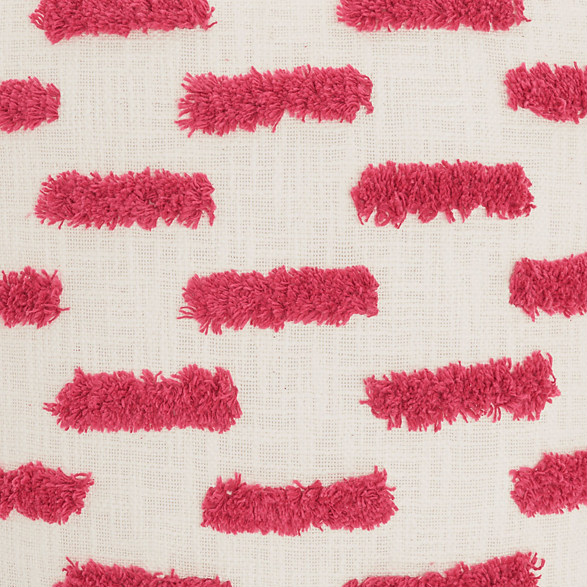 Kids Tresanton Pink Throw Pillow - Image 6