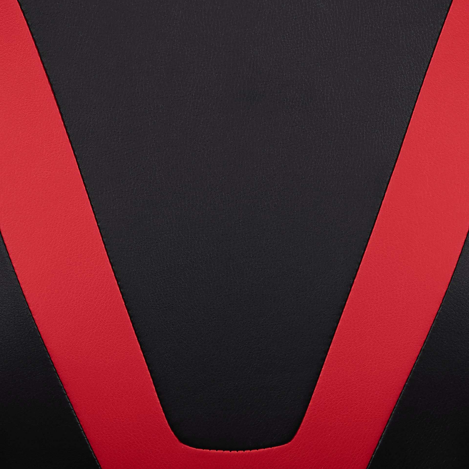 Trexxe Red Ergonomic PC Gaming Chair - Image 10