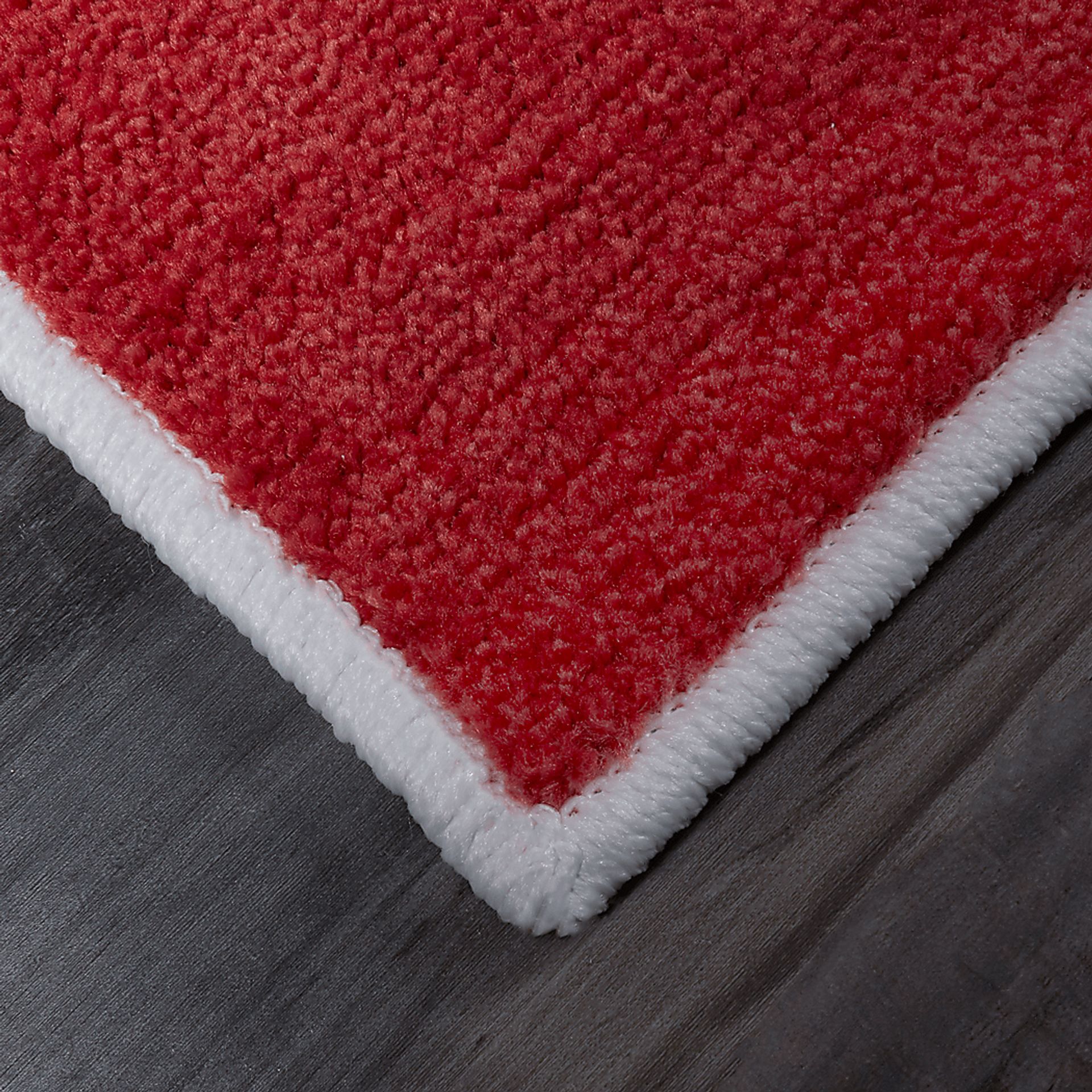Kids Truck Way Crimson 5' x 8' Rug - Image 4