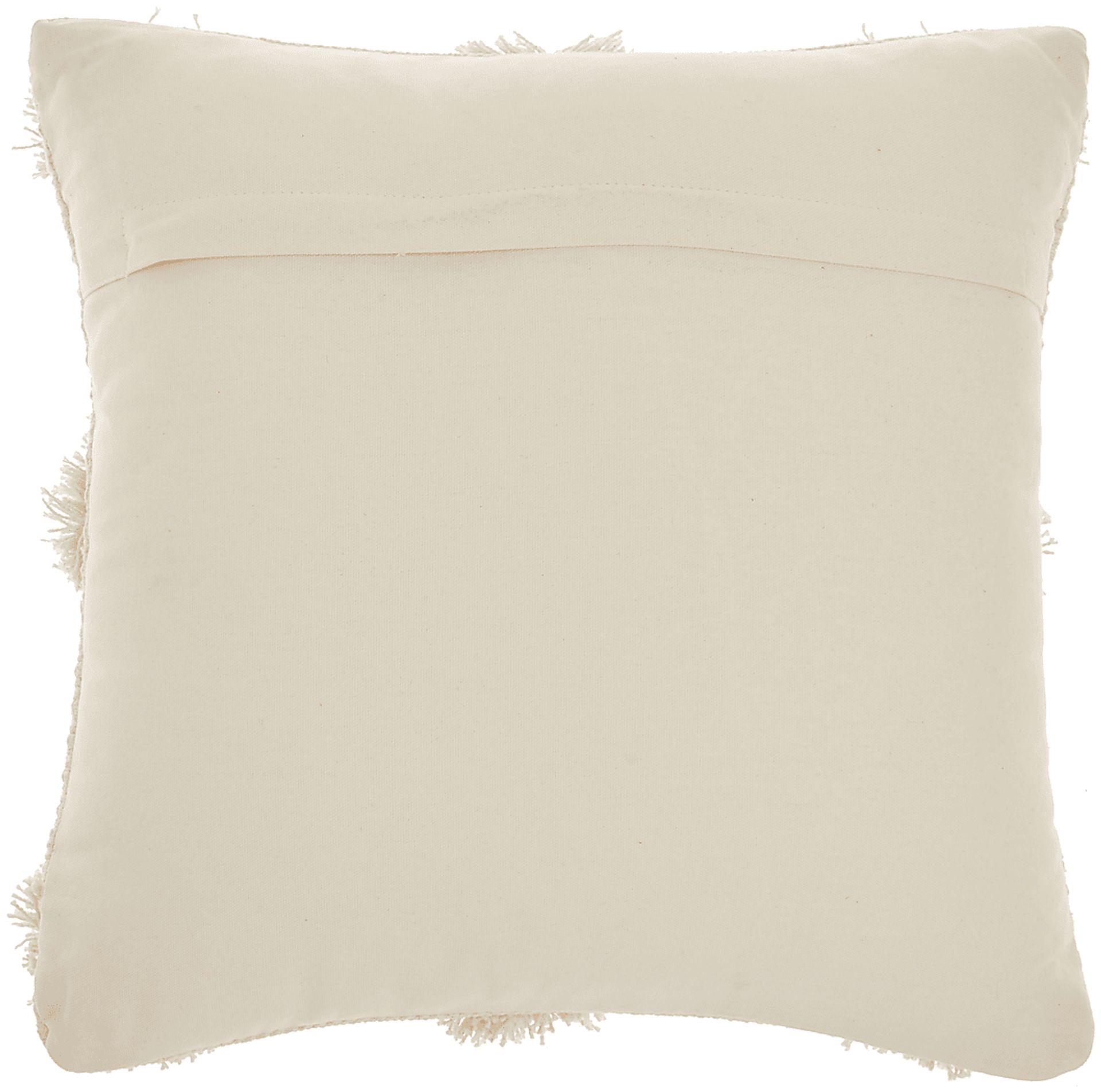 Kids Tuffnell Ivory Throw Pillow - Image 2