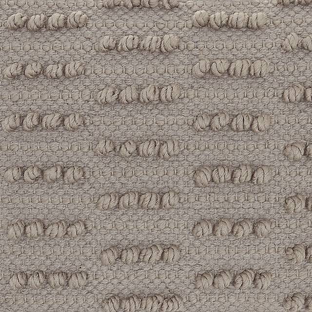 Kids Tynwald I Gray Throw Pillow - Thumbnail - Image 6