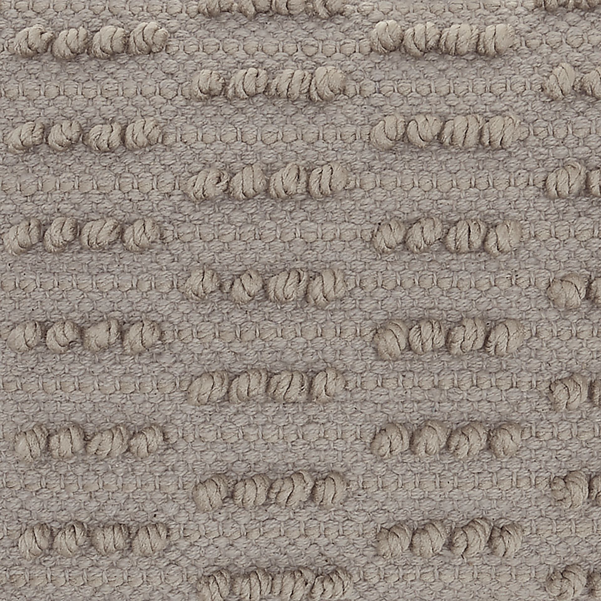 Kids Tynwald I Gray Throw Pillow - Image 6