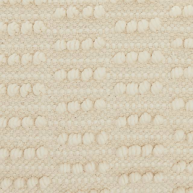 Kids Tynwald I Ivory Throw Pillow - Thumbnail - Image 6