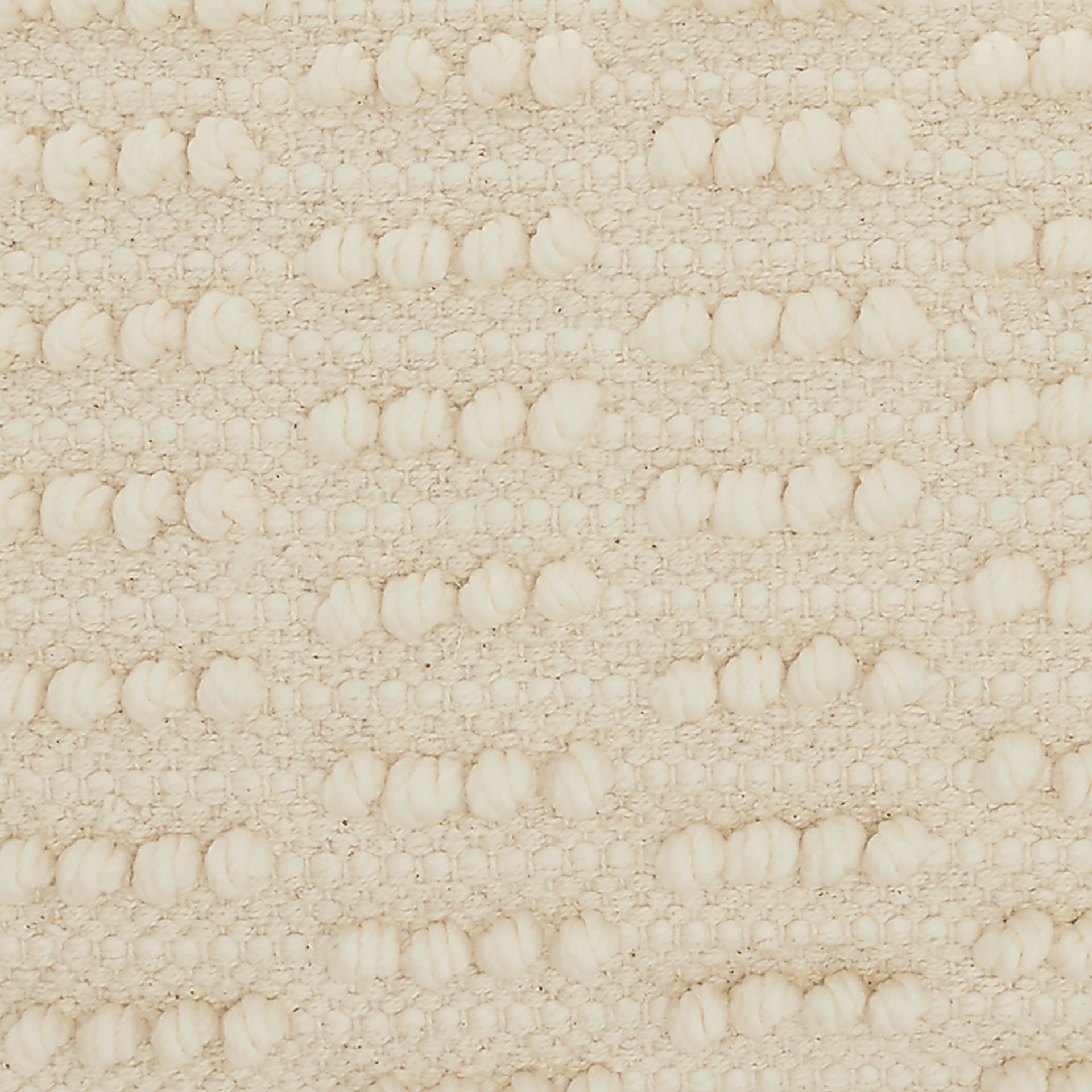 Kids Tynwald I Ivory Throw Pillow - Image 6