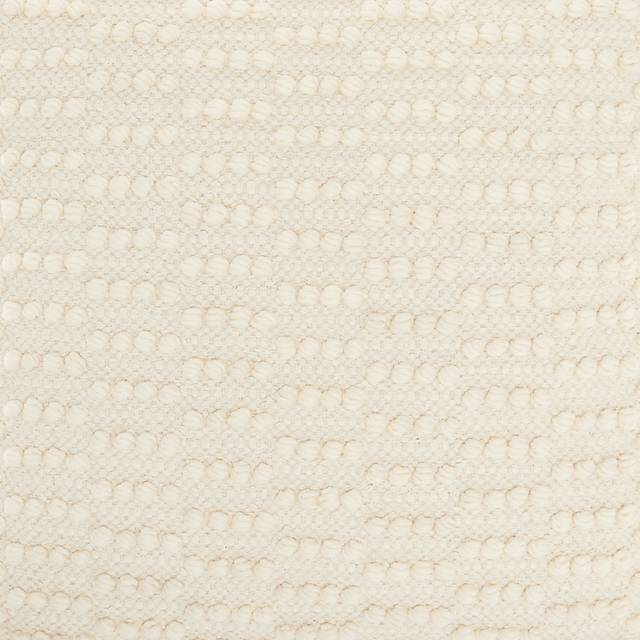 Kids Tynwald II Ivory Throw Pillow - Thumbnail - Image 6