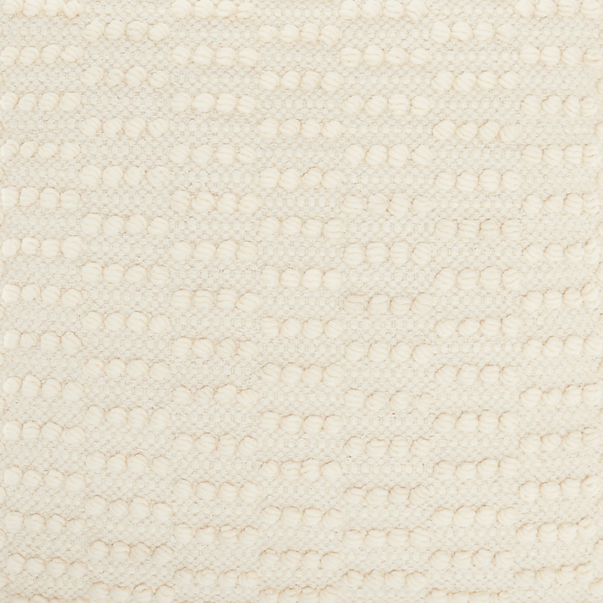 Kids Tynwald II Ivory Throw Pillow - Image 6