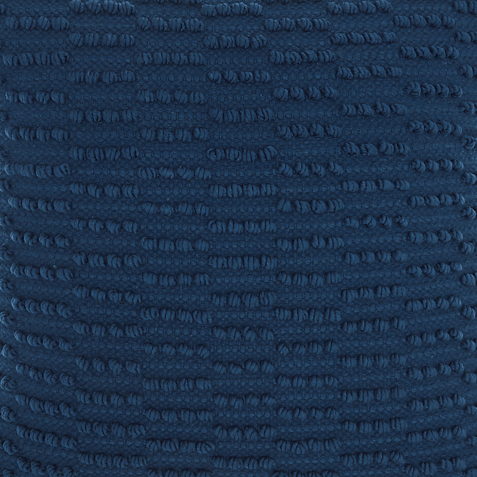 Kids Tynwald II Navy Throw Pillow - Image 6