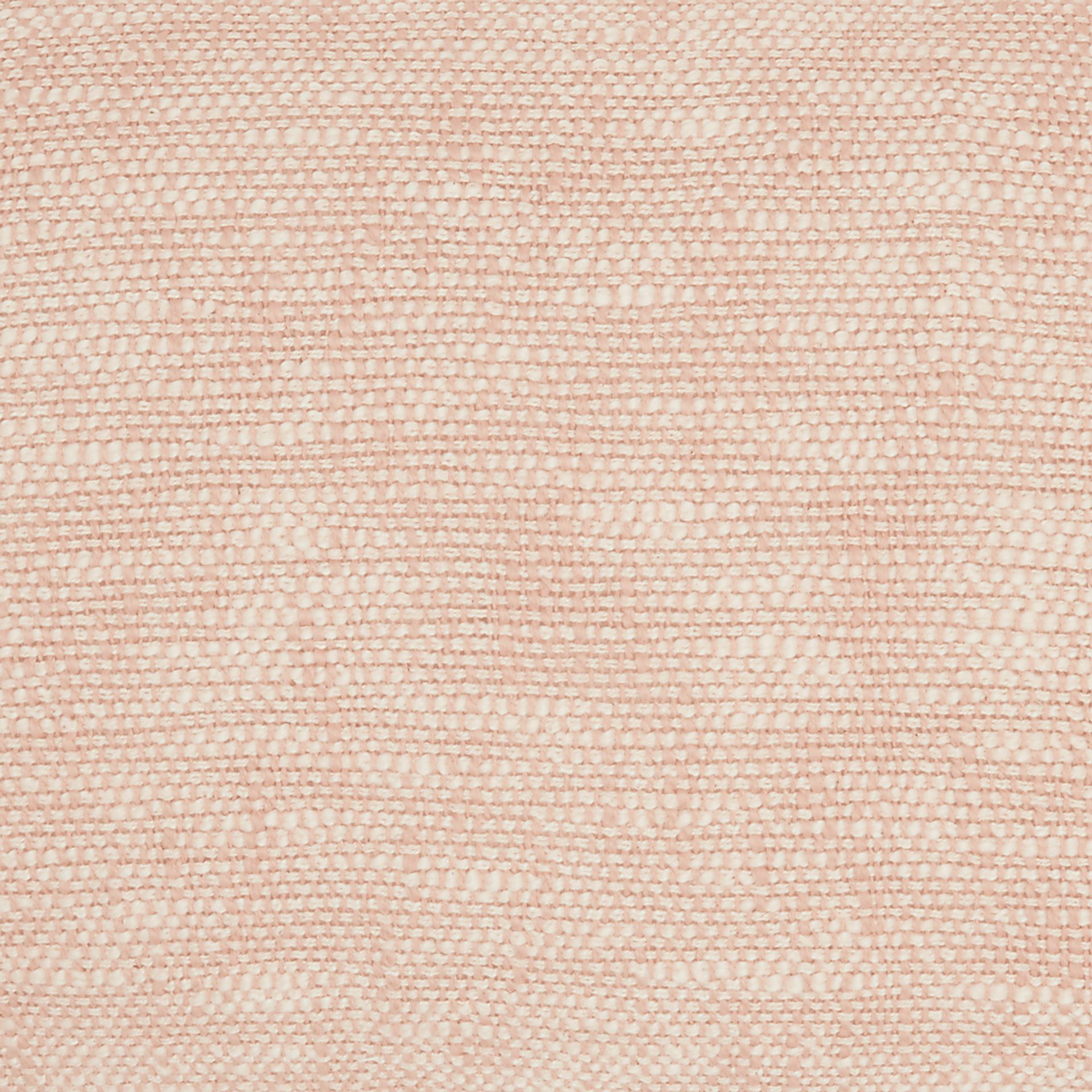 Kids Typhena Blush Accent Pillow - Image 6