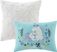 Kids Unicorn Dance Purple 5 Pc Full/Queen Comforter Set