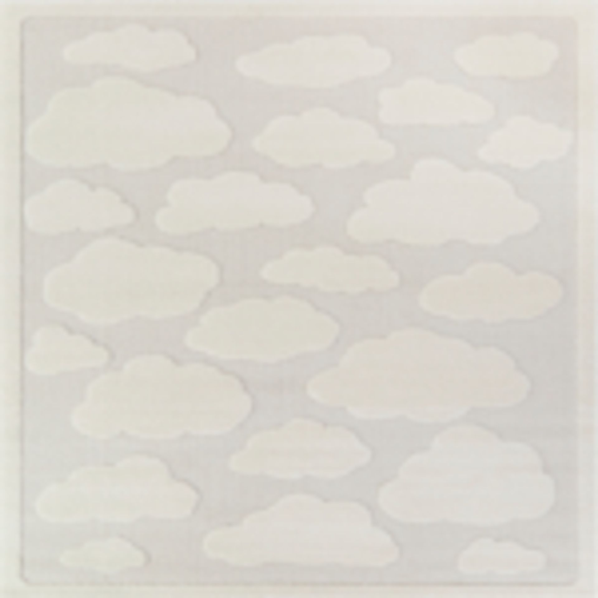 cream