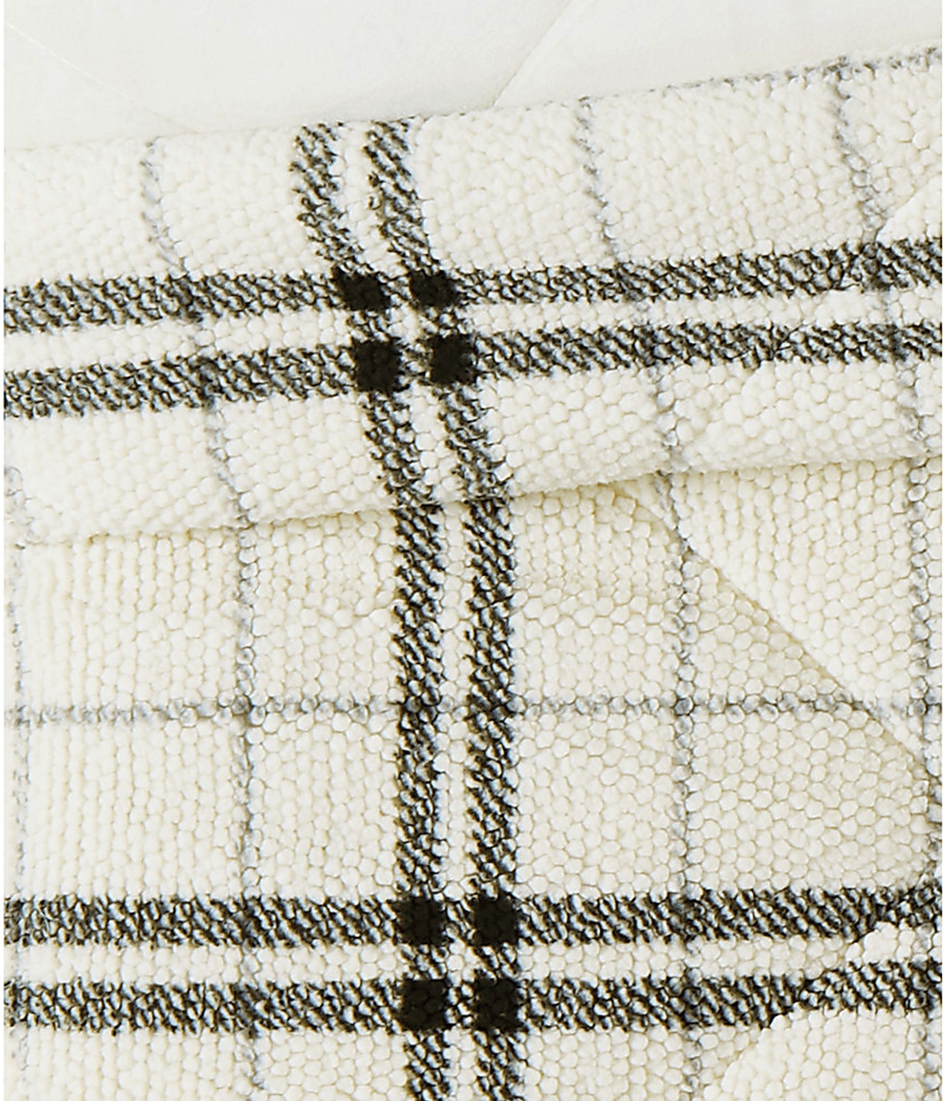 Kids Urban Cabin Charcoal 2 Pc Twin XL Comforter Set - Image 3