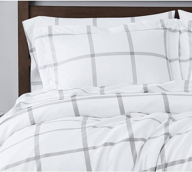Kids Urban Covers Gray 3 PC Full/Queen Comforter Set - Thumbnail - Image 3