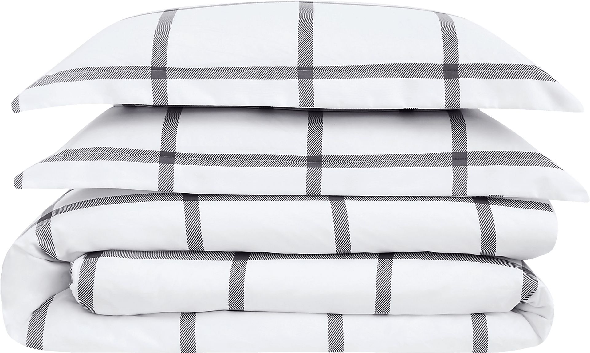 Kids Urban Covers White Twin XL Comforter Set - Image 2