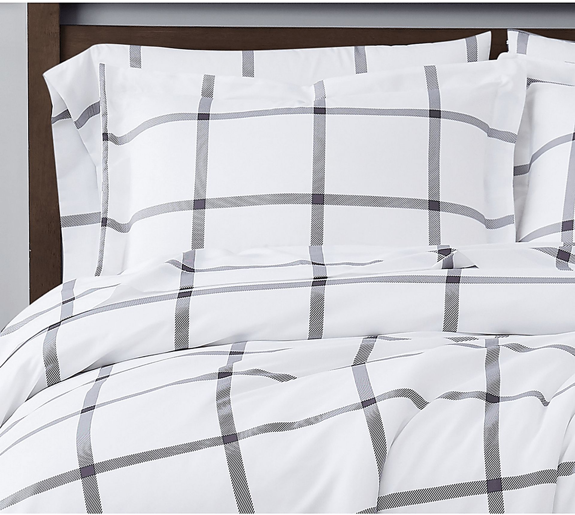 Kids Urban Covers White Twin XL Comforter Set - Image 3