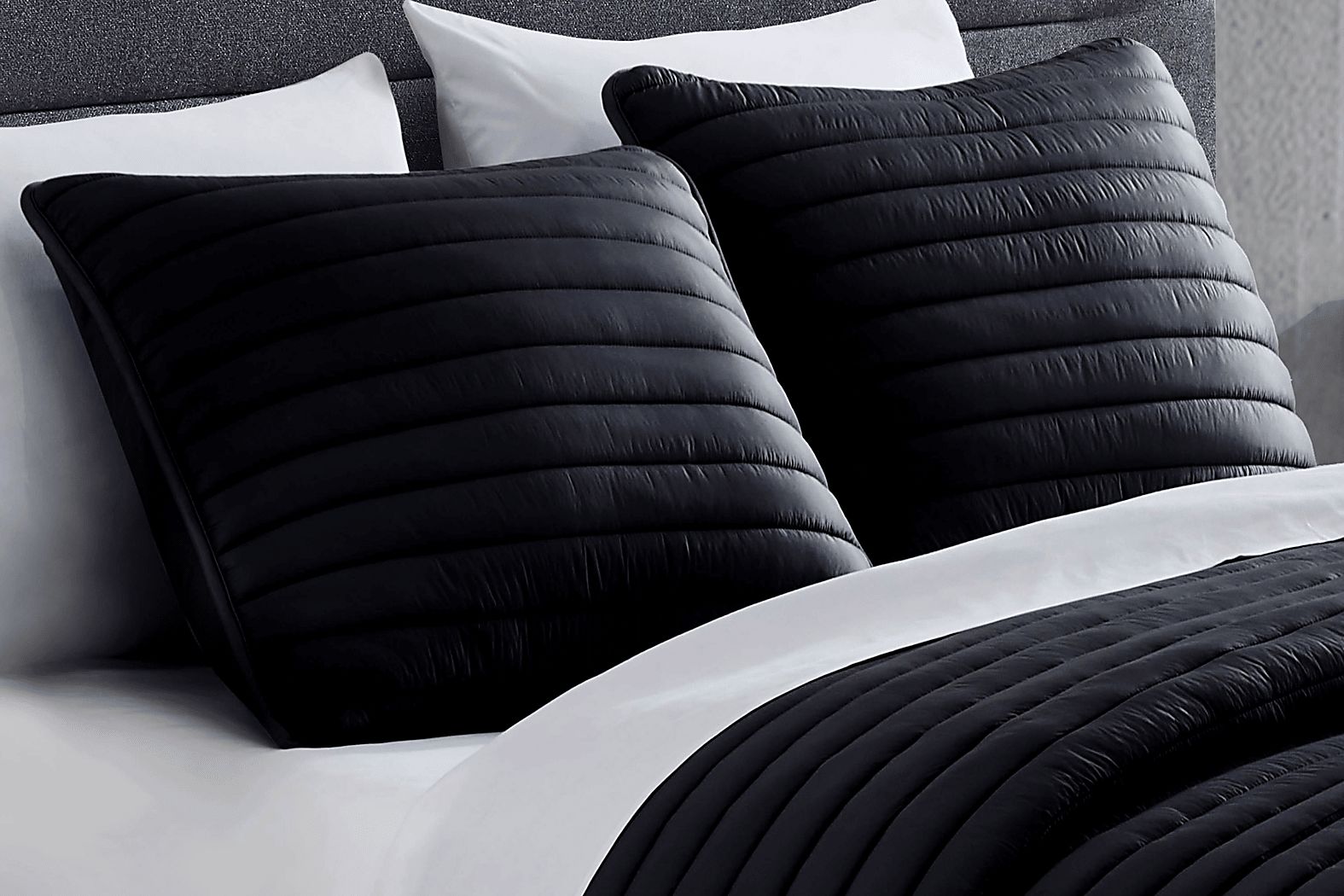 Kids Vallecito Comforter - Thumbnail 2