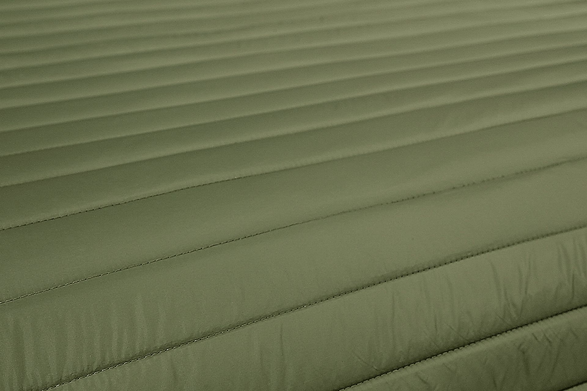 Kids Vallecito Green Twin Comforter Set - Image 3