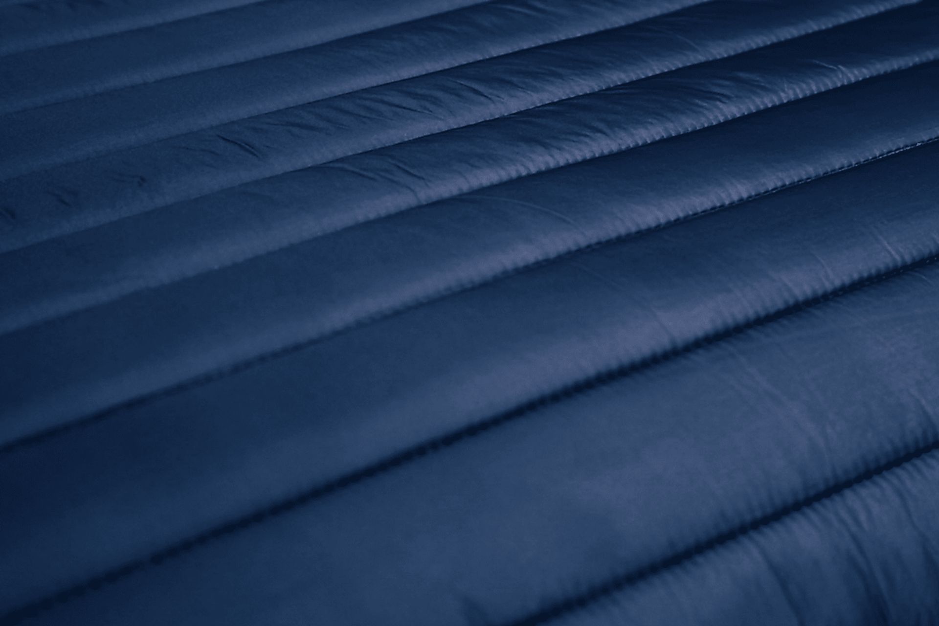 Kids Vallecito Navy Twin Comforter Set - Image 3