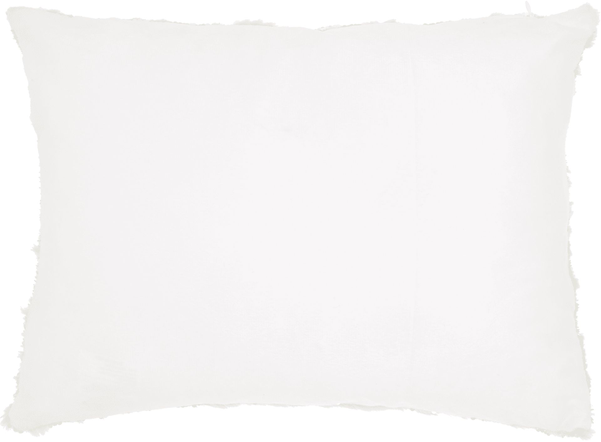 Kids Vanora Blue Accent Pillow - Image 2