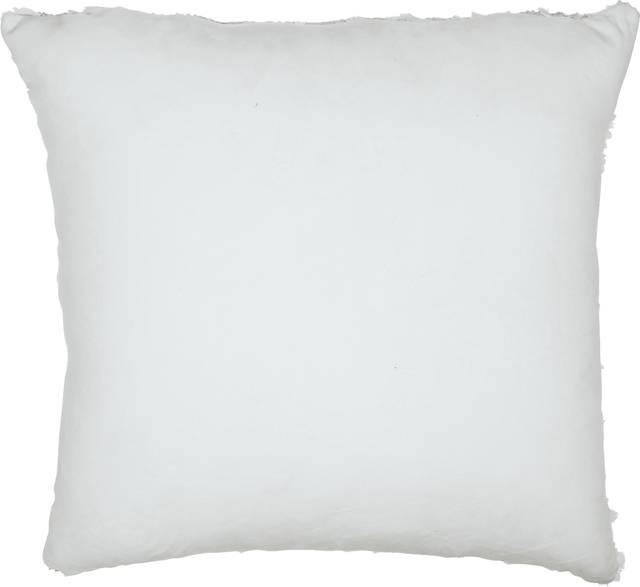 Kids Vanora Gold Accent Pillow - Thumbnail - Image 6