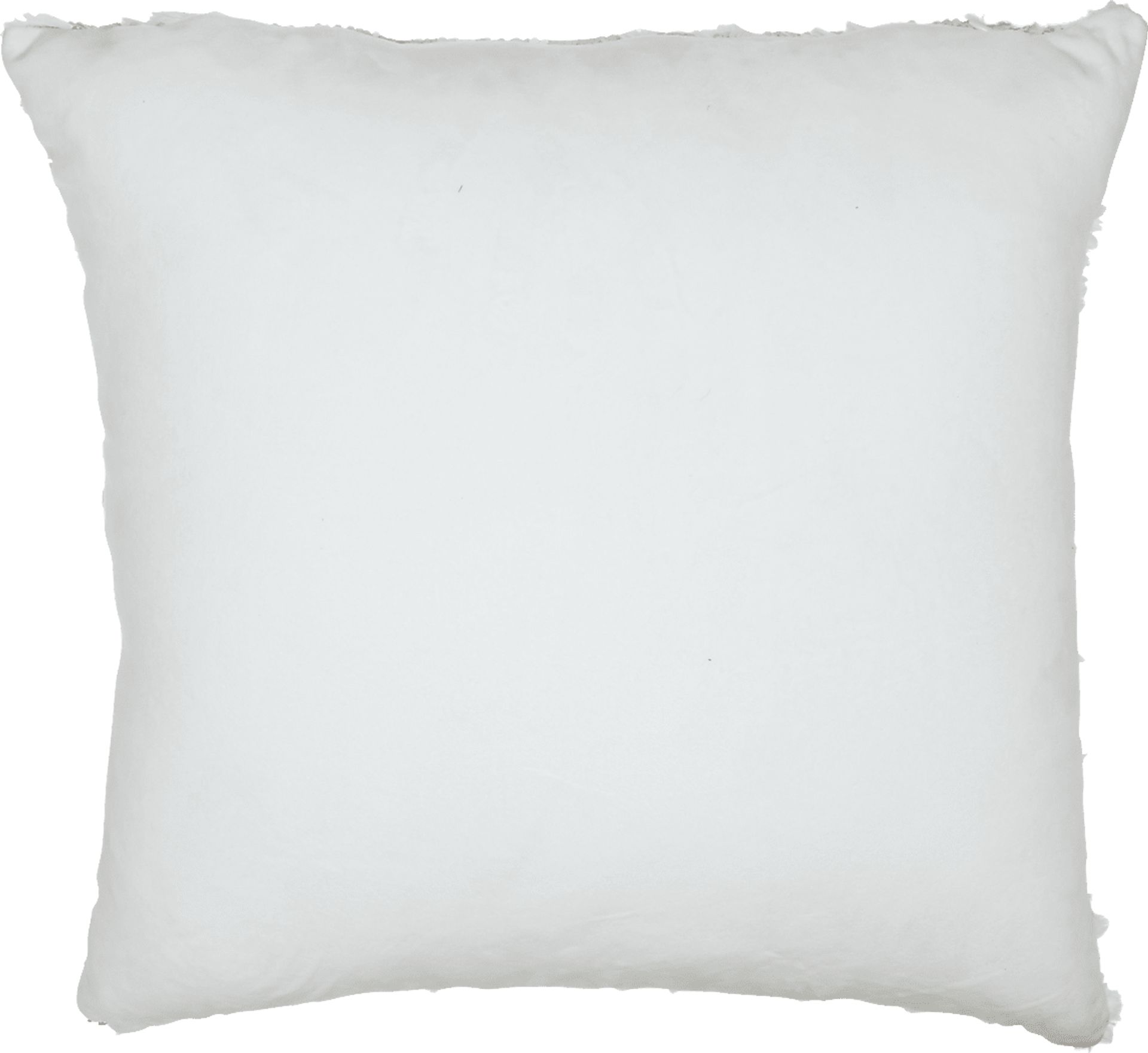 Kids Vanora Gold Accent Pillow - Image 6