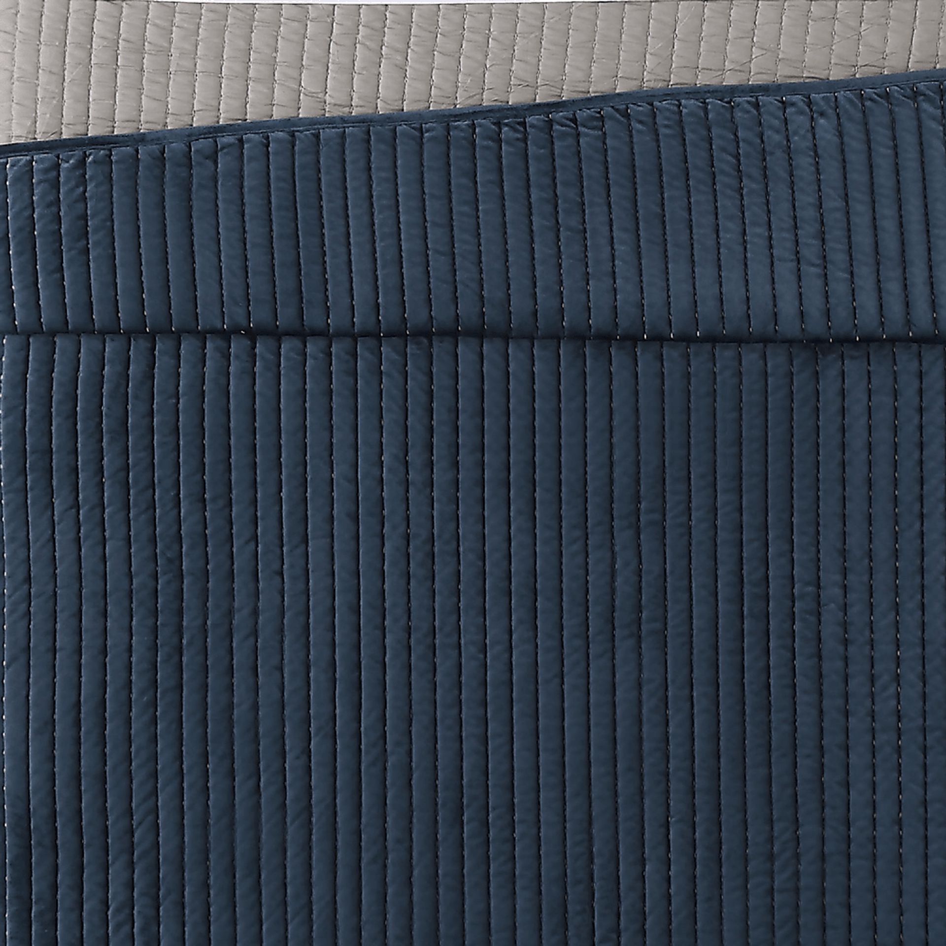 Kids Villiard Blue 3 Pc Full/Queen Comforter Set - Image 3