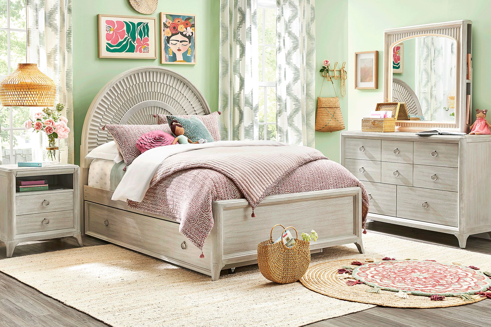 https://assets.roomstogo.com/product/kids-viven-wirebrush-gray-5-pc-fullpanel-bedroom_3472687P_image-3-2?cache-id=9eb360c5a5fad07a93fc56a1ab9f20de