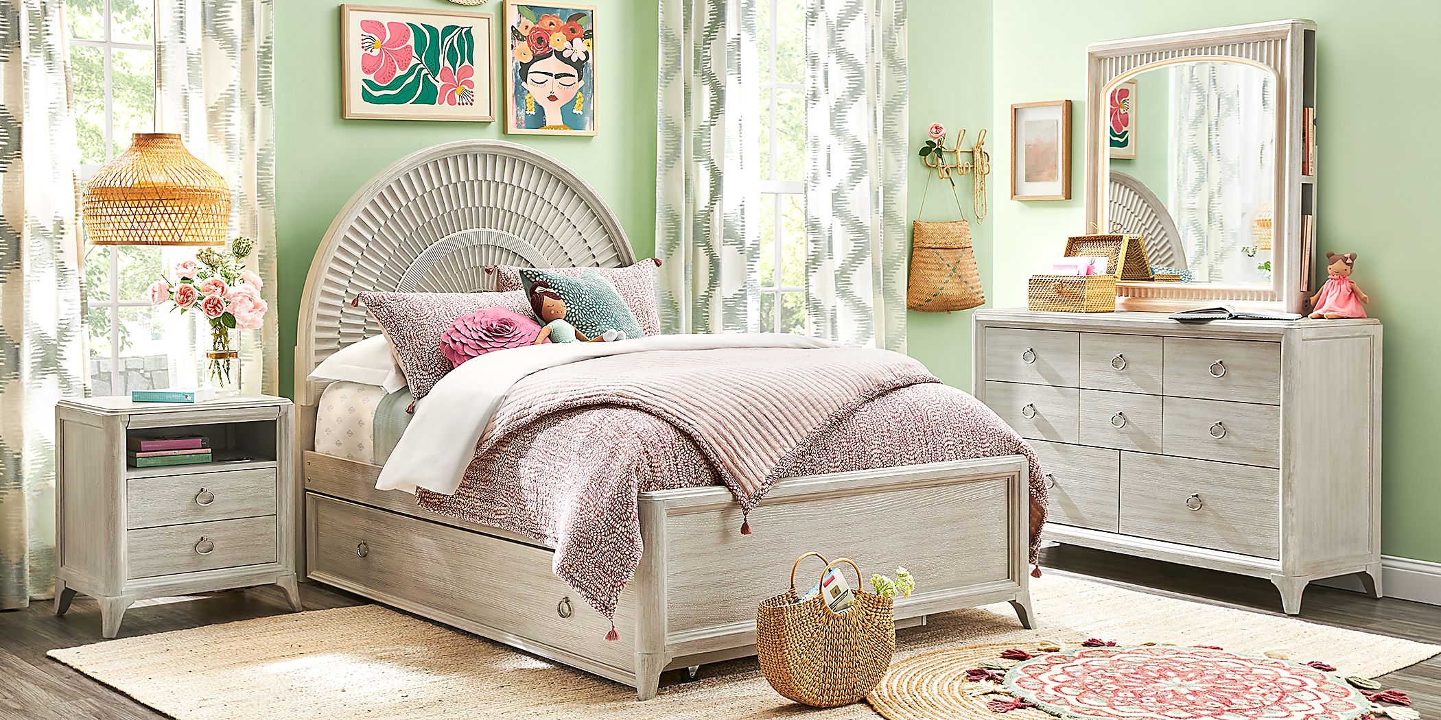 https://assets.roomstogo.com/product/kids-viven-wirebrush-gray-5-pc-fullpanel-bedroom_3472687P_image-room?cache-id=a082d495482907b546adef1d9b51893d