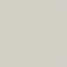 wirebrush gray