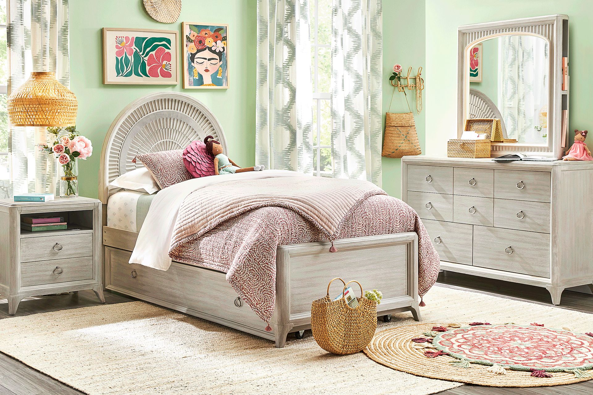 https://assets.roomstogo.com/product/kids-vivien-wirebrush-gray-5-pc-twin-panel-bedroom_3462687P_image-3-2?cache-id=9024e2beca923d0fd31f5bf84fcd3f16