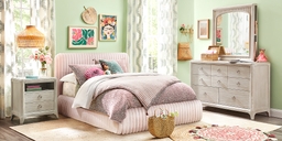 see-in-room-image