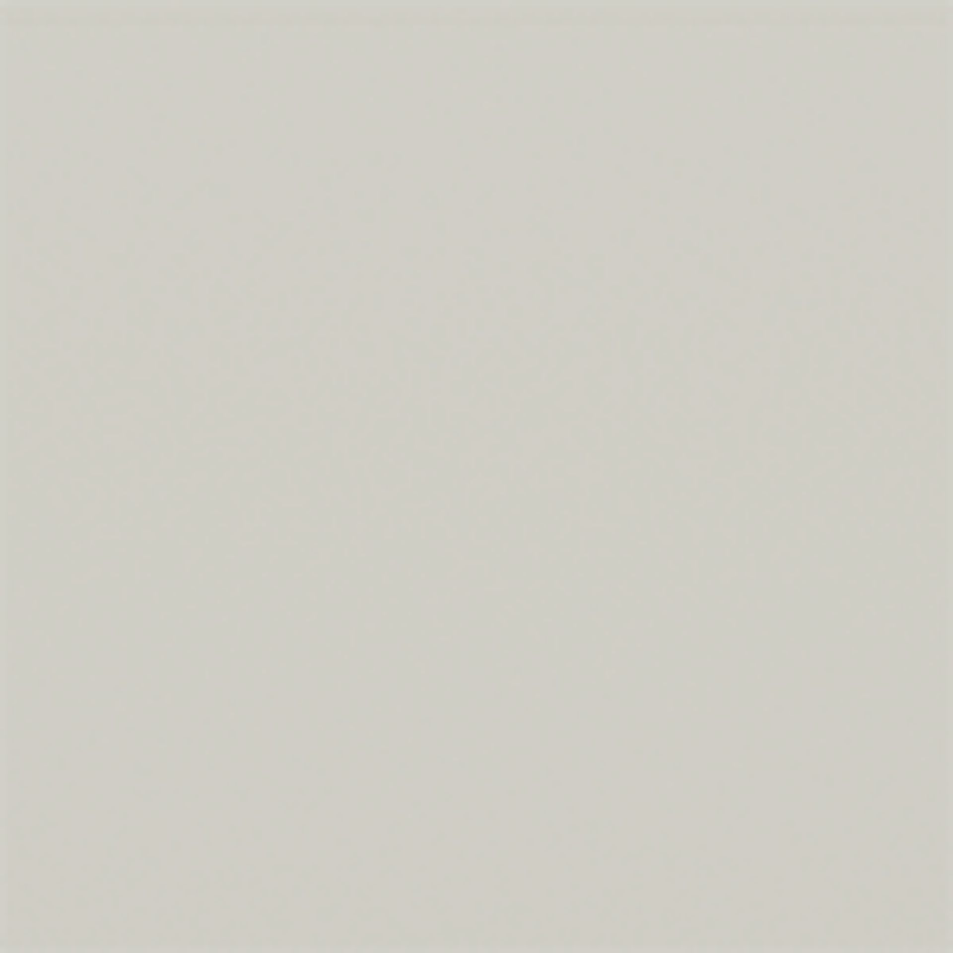 wirebrush gray