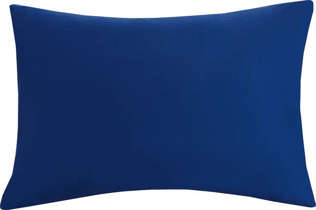 Kids Vroomy Blue Twin Comforter Set - Thumbnail - Image 3