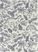Kids Walsbrook Cream 3'11 x 5'7 Rug