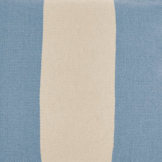 Kids Waverlyglen Blue Throw Pillow - Thumbnail - Image 6