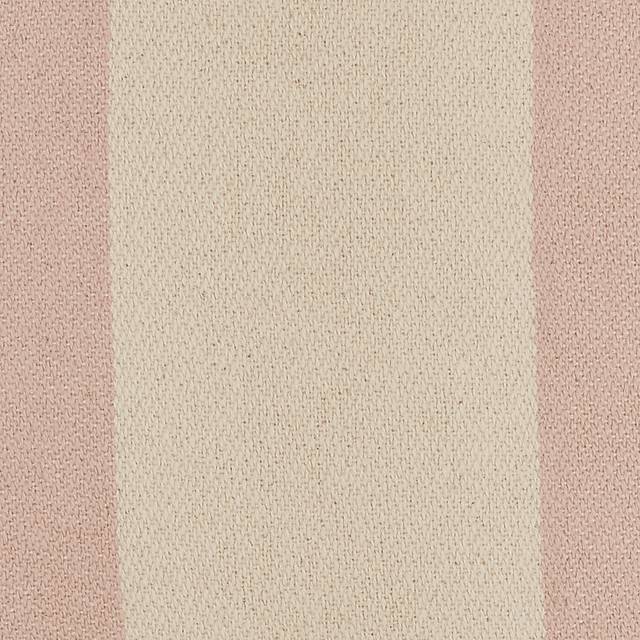Kids Waverlyglen Blush Throw Pillow - Thumbnail - Image 6